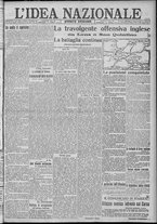 giornale/TO00185815/1917/n.100, 4 ed